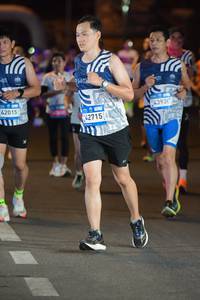 BIB: 
                            <button type="button" onclick="openModal(24256120)" class="btn btn-primary btn-sm float-right btn-popup" data-toggle="modal" data-target=".modal-high-quality">
                        <i class="fas fa-shopping-cart"></i> Add to Cart
                    </button>
                                            <button type="button" onclick="isThisMe(24256120, true)" class="btn btn-success btn-sm float-right btn-popup btn-isme hidden" data-toggle="tooltip" data-placement="bottom" title="นี่คือรูปของคุณใช่ไหม คลิกที่นี่เพื่อเอาเข้าอัลบั้ม">
                        <i class="fas fa-plus"></i> Add to album
                    </button>
                    <button type="button" onclick="isThisMe(24256120, false)" class="btn btn-warning btn-sm float-right btn-popup btn-isnotme hidden">
                        <i class="fas fa-ban"></i> Remove from album
                    </button>